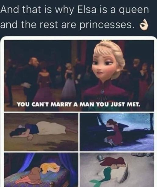 A gyümölcs fontos része az egészséges táplálkozásnak, de vajon milyen formában érdemes fogyasztanunk?