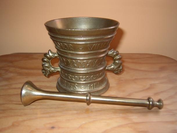 Házi vegán kesudió fagyi