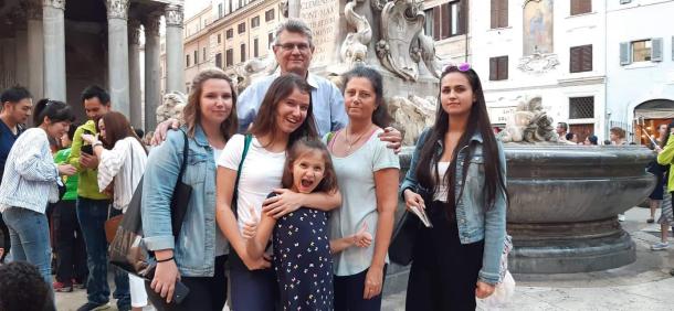 Mi van, ha nem vagyok éhes reggel? Mit egyek reggelire ilyenkor?