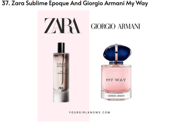 Hogyan válassz a növényi italok közül