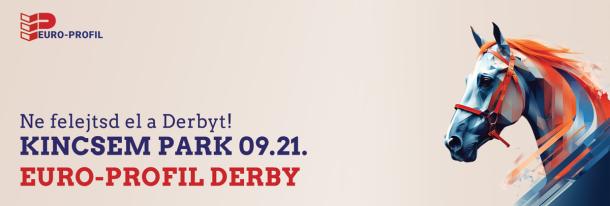 Csak a kép miattwef