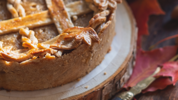 Agykarbantartó túra, avagy fogd a hátizsákod és irány a természet!